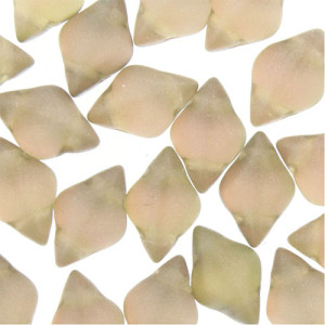 젬듀오 8x5mm- 10g(약 61개)