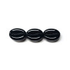 커피원두 11x8mm - 10개