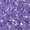 트윈비즈 2.5x5mm - 10g(약 185개)
