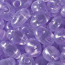 트윈비즈 2.5x5mm - 10g(약 185개)