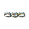 커피원두 11x8mm - 10개