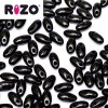 Rizo 비즈 2.5*6mm - 10g(약 150개)