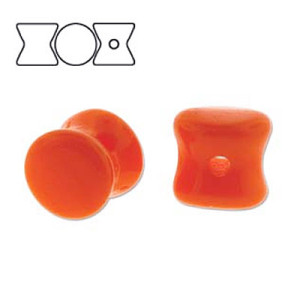 Pellet 비즈 4x6mm - 30개