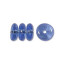RoundDisc 비즈 6mm-100개