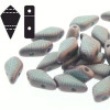 Kite 비즈 9x5mm - 5g(약24개)