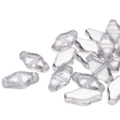 Navette 비즈 6x12mm - 5g(약 13개)