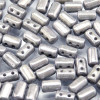 Rulla 비즈 3x5mm - 10g(약 100개)