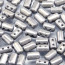 Rulla 비즈 3x5mm - 10g(약 100개)