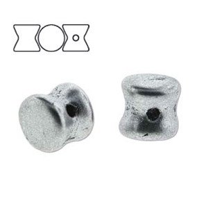 Pellet 비즈 4x6mm - 30개