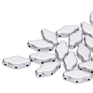 Navette 비즈 6x12mm - 5g(약 13개)