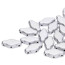 Navette 비즈 6x12mm - 5g(약 13개)