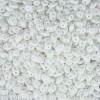 미니듀오 2*4mm - 5g(약 100개)