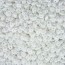미니듀오 2*4mm - 5g(약 100개)