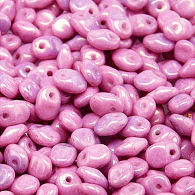 Superuno 2.5*5mm - 10g(약 130개)