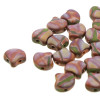 Ginko 비즈 7.5mm - 10g(약 36개)