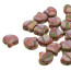 Ginko 비즈 7.5mm - 10g(약 36개)