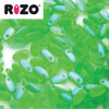 Rizo 비즈 2.5x6mm - 10g(약 150개)