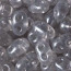 트윈비즈 2.5x5mm - 10g(약 185개)