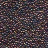 체코시드비즈 2mm - 10g(1000개)