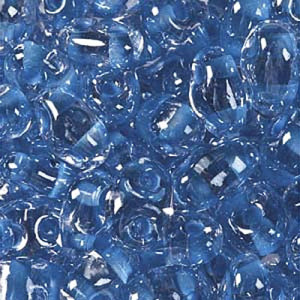 트윈비즈 2.5x5mm - 10g(약 185개)