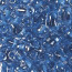 트윈비즈 2.5x5mm - 10g(약 185개)