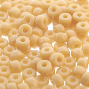 Matubo 비즈 6.1mm - 10g(약 46개)