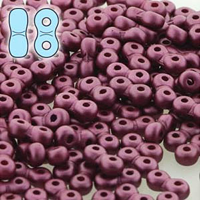 인피니티 비즈3*6mm - 5g(약 68개)