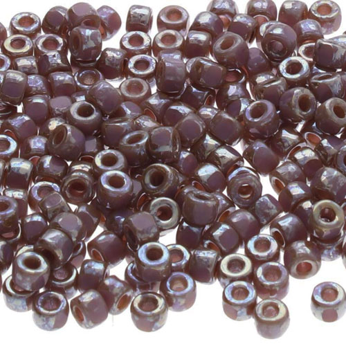 Matubo 3Cut 비즈 6.1mm - 5g(약 23개)