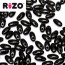 Rizo 비즈 2.5x6mm - 10g(약 150개)