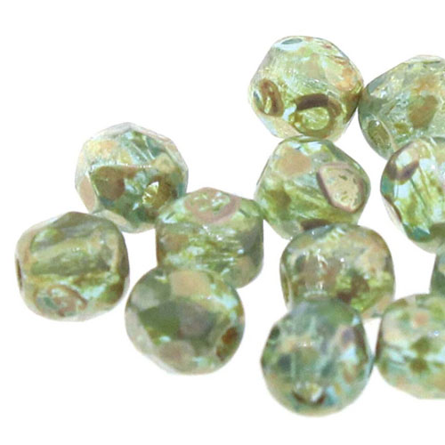 파이어폴리쉬 3mm - 50개