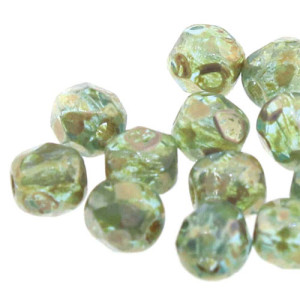 파이어폴리쉬 3mm - 50개