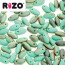 Rizo 비즈 2.5x6mm - 10g(약 150개)