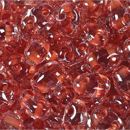 트윈비즈 2.5x5mm - 10g(약 185개)