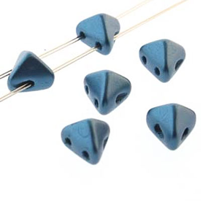 Super Kheops 비즈 6mm - 10g(약52개)