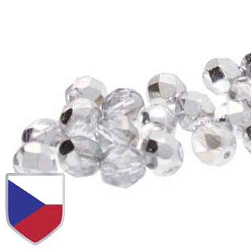 파이어폴리쉬 4mm - 40개