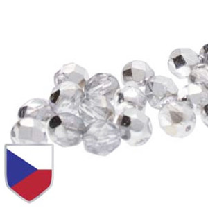 파이어폴리쉬 4mm - 40개