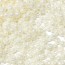 체코시드비즈 4mm- 10g(약140개)