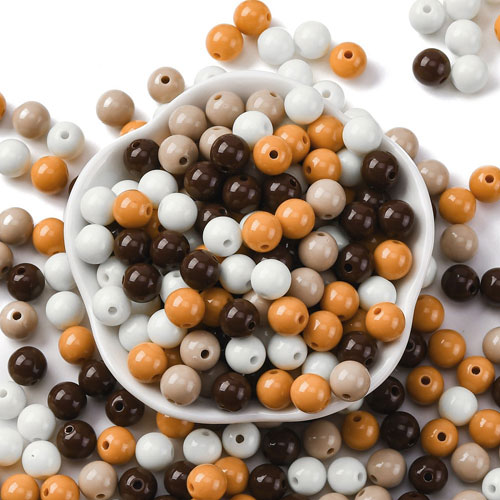 아크릴 8mm - 20개