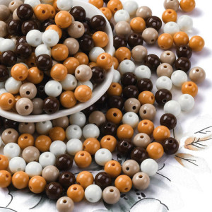 아크릴 8mm - 20개