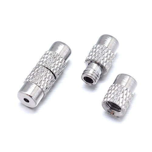 나사클래습 12x4mm - 2개