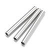 304스테인레스 파이프 30*3mm - 4개