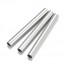 304스테인레스 파이프 30*3mm - 4개