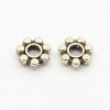 엔틱메탈스페이서 4.1mm - 20개