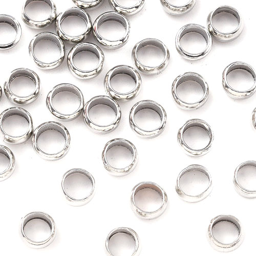 고정볼 4.5mm - 20개