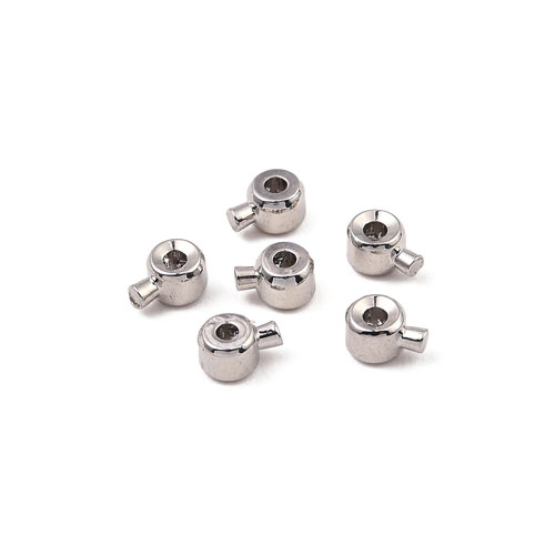 고정 누름볼 4.5x3.5mm - 4개