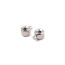 고정 누름볼 4.5x3.5mm - 4개