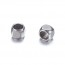 304스테인레스 사각고정볼 2.5mm - 5개
