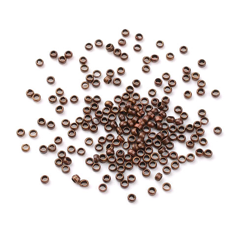 고정볼 2mm(동버니쉬) - 1g (약70개)