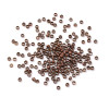고정볼 2mm(동버니쉬) - 1g (약70개)