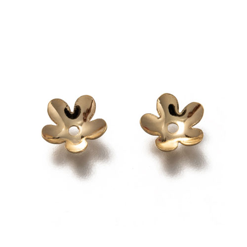 비드캡 8mm- 10개